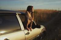 GT2vR68dysm2fUo1WHd1YOinQjrYMpD4OTOPWSlLb7svbMI59WPHWPtJ6mh3whxJlfR-rAHu.jpg