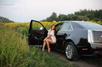 DSC3503.JPG.6ab3e1038bb77c4587b8b5186ebbe241.JPG