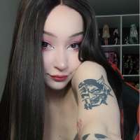 IMG6814.jpeg