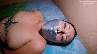 IMG7168.jpeg