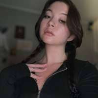 IMG2903.jpeg