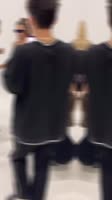 -5410180919953212977.mp4