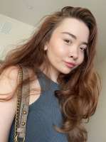 IMG20250726083808293.jpg