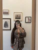 IMG8707.jpeg