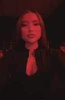 IMG8709.jpeg