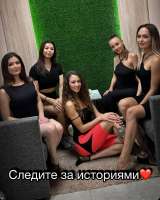 IMG20250808070601.jpg