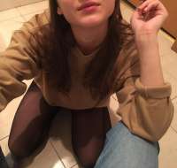 IMG20250811012150724.jpg