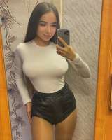 tanyayanya13588338518687716595s2025-4-26-4.9.948 story.webp