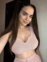 IMG4264.jpeg