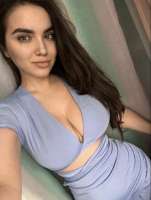 IMG4265.jpeg