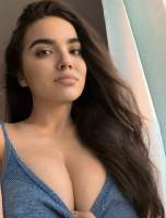 IMG4266.jpeg