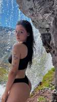 IMG20250701170629850.jpg