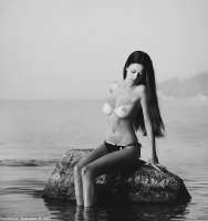 16541703672-boomba-club-p-anastasia-vasichkina-nude-krasivaya-erotik-2.jpg