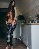 vasichkina-297164963-124155187009857-292742480805583346-n.jpg