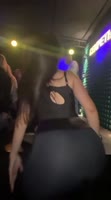 2023-10-18 22.58.49.mov