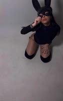 2023-10-18 22.58.29.mov