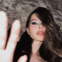 IMG5827.jpeg