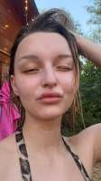 IMG20250728112649989.jpg
