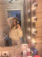 IMG1656.jpeg