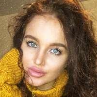 sLg9tULHfshyLdtV3sA7YP34LEGvafILFj2Y5ItoSTAGfSaajIeppXmQm4-gGckuT6LUbimpSP2zDrLWHYRf3w7.jpg
