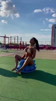5b74e06a68f34a93abd26472410b5710.mov