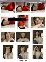 IMG9731.jpeg
