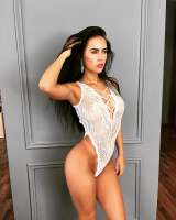 3 (2).jpg