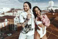AlexanderBelavinphotographywomenmodelmencouplewhiteclothing .jpeg