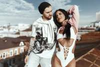 AlexanderBelavinphotographywomenmodelmencouplewhiteclothing .jpg