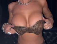 Screenshot20230507-130327Video Player.jpg