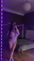 IMG6062.jpeg