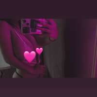 IMG6061.jpeg