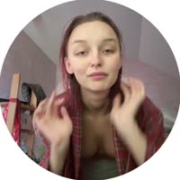 video.mp4