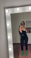 25199470881503454525.mp4