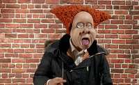 angry-kid-2008-image.jpg