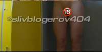 Screenshot20250711144617AyuGram.jpg