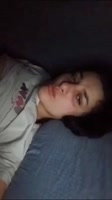 Видео WhatsApp 2025-08-02 в 10.00.5084645202.mp4