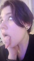 IMG20220119232252793.jpg
