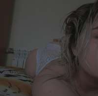 IMG4684.jpeg