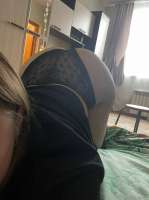 IMG4677.jpeg
