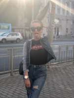 -nh6cYCya-cQ00Jc4pXDixL40LnraVWuyGmmH5S91Aa4PRqzaQy9mRceN4CJW8EvcNO44.jpg