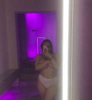 IMG3815.jpeg