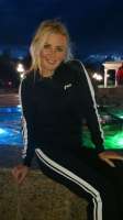 AmateurBlondesMILFsVika4758704-565.jpg