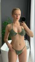 feedback-57408173-155678816-1.jpg