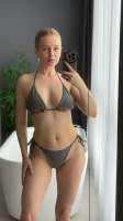 feedback-57408173-224435021-1.jpg