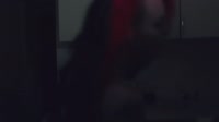 inga.mp4