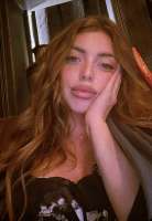 IMG5605.jpeg