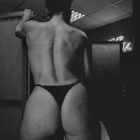 IMG5910.jpeg