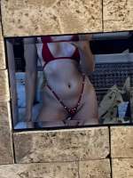 IMG6391.jpeg