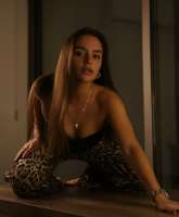 3e5615846019dd540ed2fad1c9de0b2b.jpg
